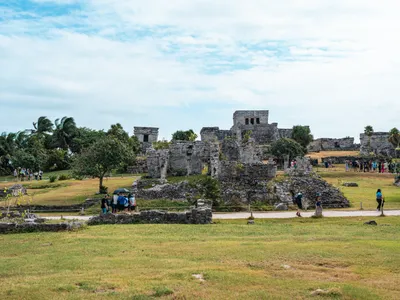 Tulum