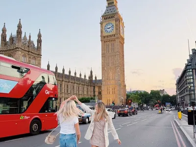 Londres