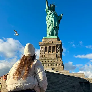 Live & Grow | Viajes educativos a Nueva York