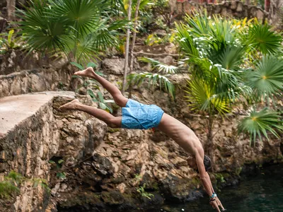 Live & Grow | Viajes formativos