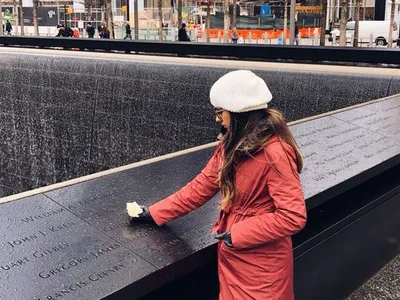 Live & Grow | Viajes educativos a Nueva York
