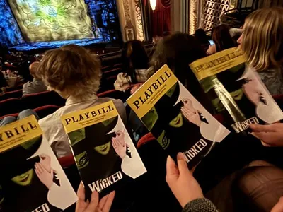 Live & Grow | Viajes educativos a Nueva York