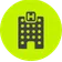 Hospedaje