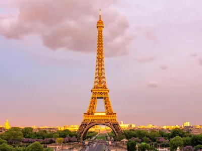 francia