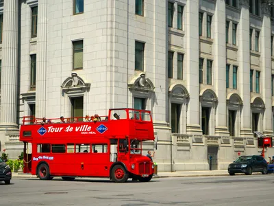 Montreal