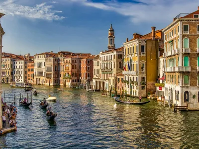 Italia