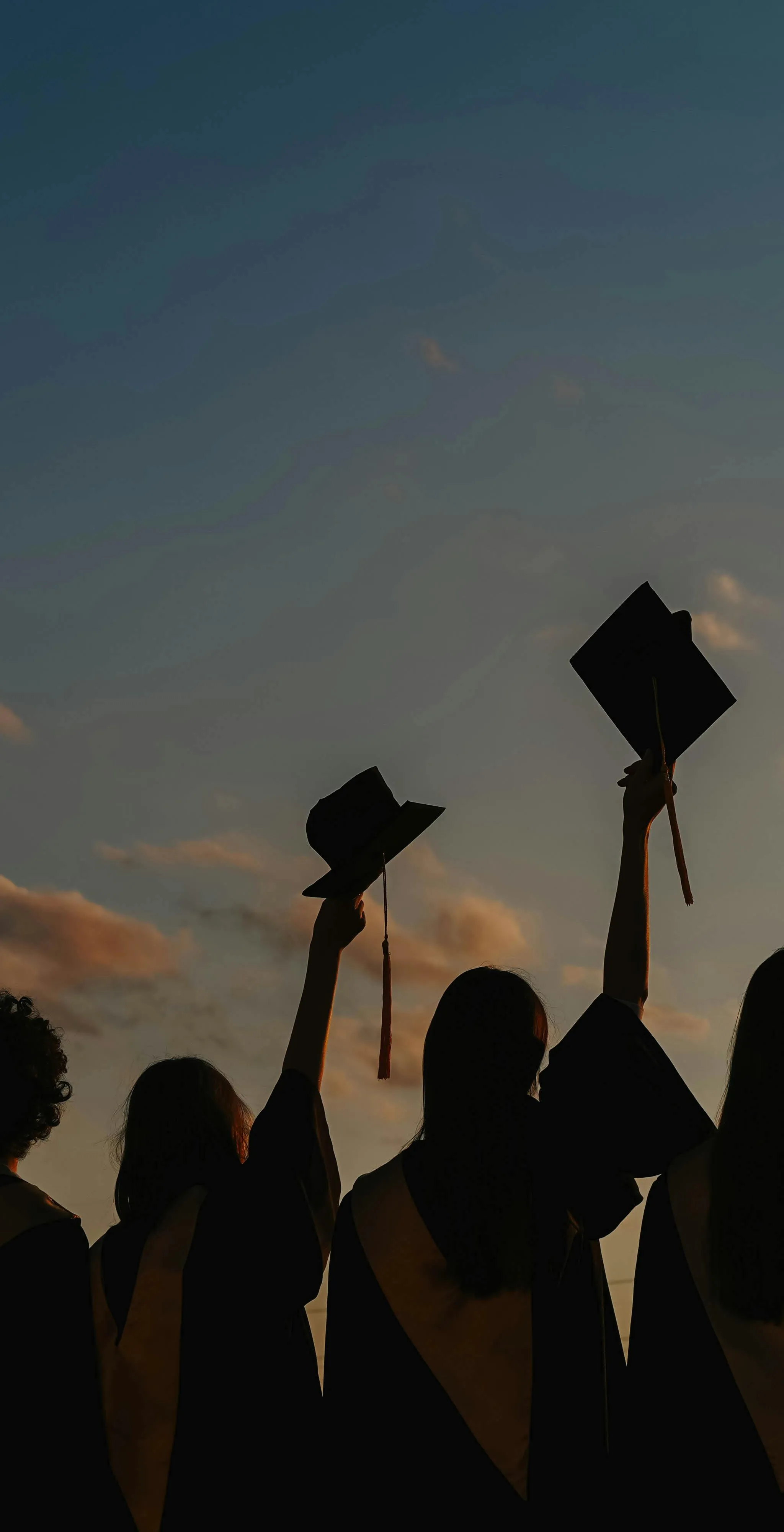 Viajes De Graduación | Live and Grow